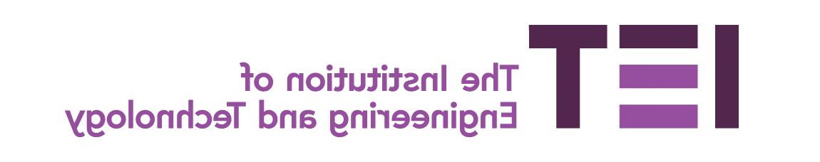 新萄新京十大正规网站 logo主页:http://hq.xmransheng.com